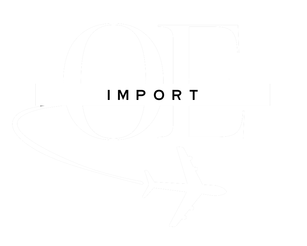 oeimport