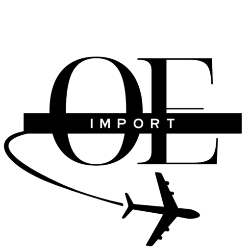 oeimport