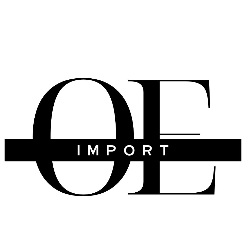 oeimport