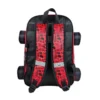 Morral Forma Niño Cars