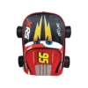 Morral Forma Niño Cars