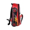 Morral Forma Niño Cars