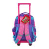 Morral Ruedas Barbie Grande