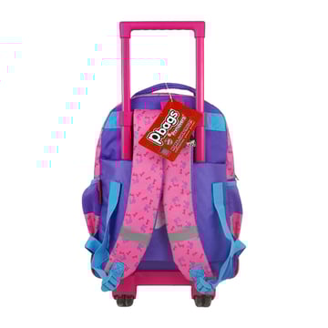 WhatsApp Image 2025-01-17 at 12.49.57 AM (1) Morral Ruedas Barbie Grande