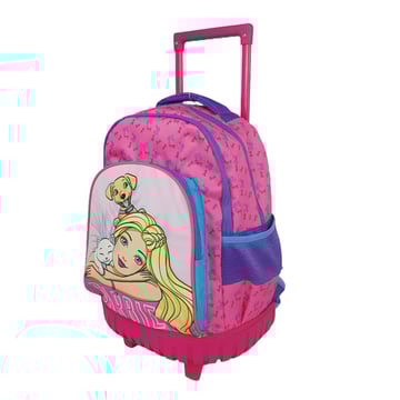 WhatsApp Image 2025-01-17 at 12.49.57 AM Morral Ruedas Barbie Grande