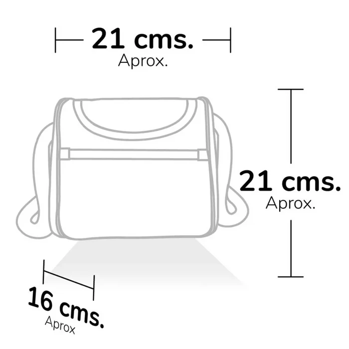 image_e4fe519f-dbcf-4f5c-80a7-7212dcc39a69